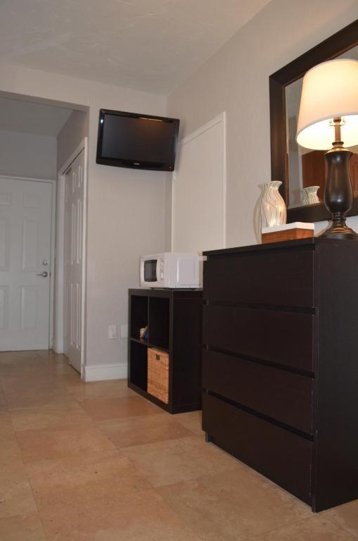 Hotel18 Miami Beach Quarto foto