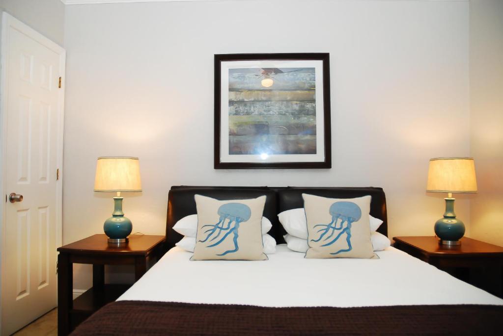 Hotel18 Miami Beach Quarto foto