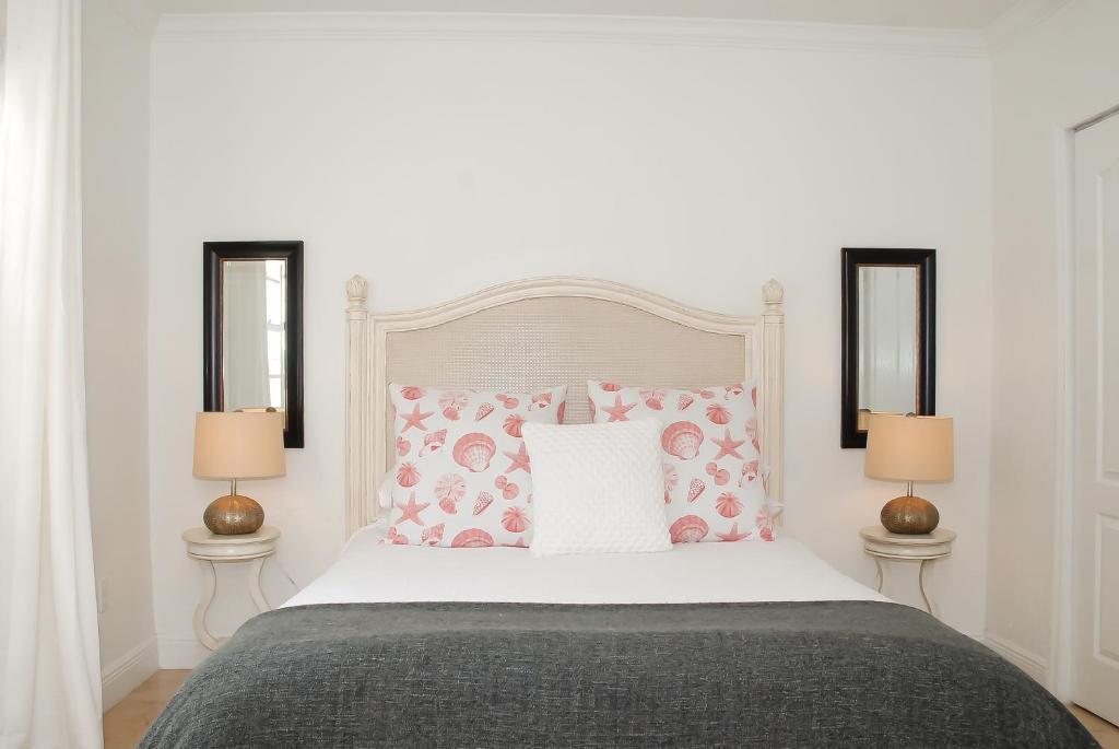 Hotel18 Miami Beach Quarto foto